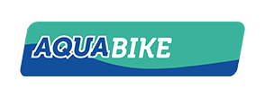 AquaBike