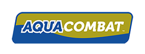 AquaCombat