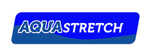 AquaStretch