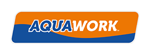 AquaWork