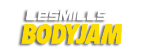 BodyJam