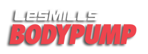 BodyPump