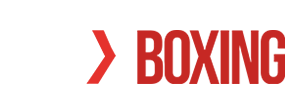 HBX Boxing