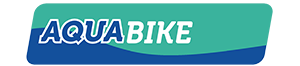 aquafitbike