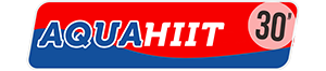 aquafitbike