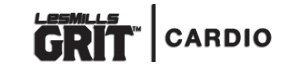HBX