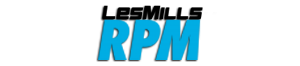 RPM